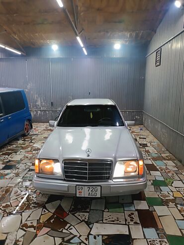 купить двигатель бмв х5 дизель: Mercedes-Benz A-class: 1994 г., 2.9 л, Механика, Дизель, Седан