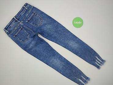 ecko jeans: Re-Dress, Jeansy damskie, rozmiar S — 3