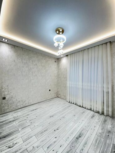 Həyət evləri və villaların satışı: Mərdəkan 5 otaqlı, 270 kv. m, Yeni təmirli — 19