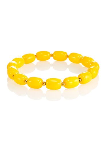 Bilərziklər: Bilərzik, 24 g, Pulsuz çatdırılma — 17