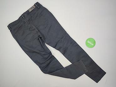 kurtka mexx: Mexx, Spodnie materiałowe damskie, rozmiar S — 3