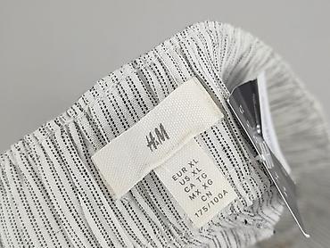 mulanka hermes: H&M, Spódnica damska, rozmiar XL — 4