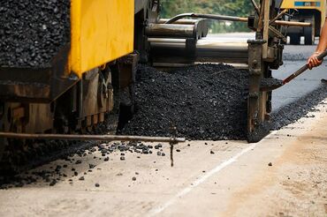 Другие стройуслуги: Инженердик жана Жакшылатуу(Благоустройство) иштерин аткарабыз — 11