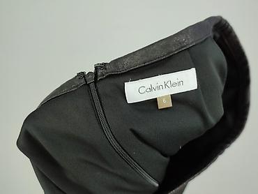 Skirts: Calvin Klein, Women`s skirt, size XS at lalafo.pl — 4 Skirts: Calvin Klein, Women`s skirt, size XS — 4