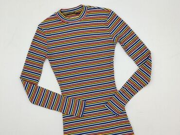 Women: FB Sister, Women`s T-shirt, size XS (EU 34)
