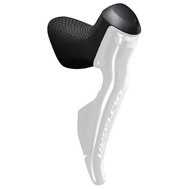 konvertor brzine: GUMICE RUČICA MENJAČA / KOČNICA SHIMANO ULTEGRA DI2 ST-R8050 | — 2