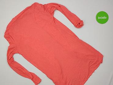asmen zator: Pronto Moda, Kardigan damski, rozmiar S — 3