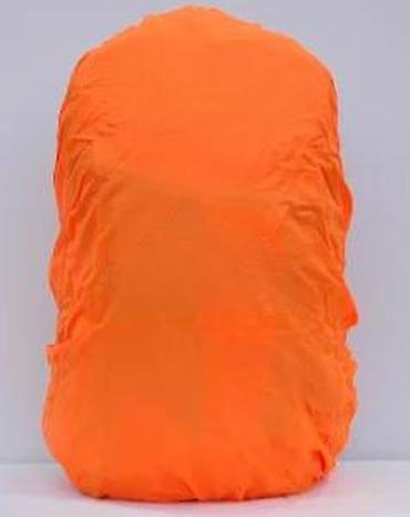 Sportske torbe i rančevi: Planinarski/ruksak Senterlan – plavo-crni - Višenamenski outdoor — 20