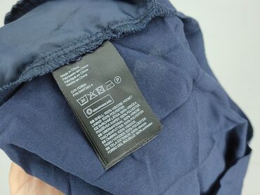 Kombinezony: H&M, Kombinezon damski, XS — 7