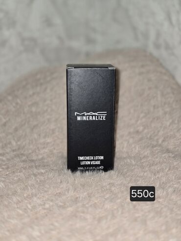 Классические сумки: Классическая сумка, Материал: Искусственная кожа, Регулируемый ремень, Женские — 19