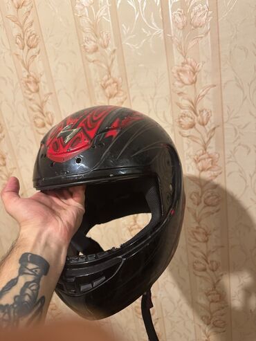 qaqa dəsti: Burda yazmiyin zəng edin vəya wpda