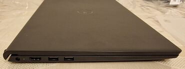 Dell: Yeni Dell 15.6 ", Intel Core i5, 512 GB, Pulsuz çatdırılma — 6