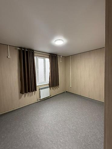 Продажа отелей и хостелов: Продается коммерческое помещение ГОСТИНИЦА 🏢Комнат: 7 📍Район — 14