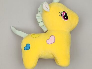 Mascot Unicorn, condition - Very good