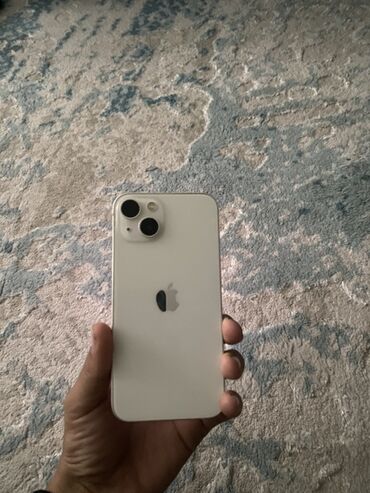 где купить айфон 14 про макс: IPhone 13, Старлайт