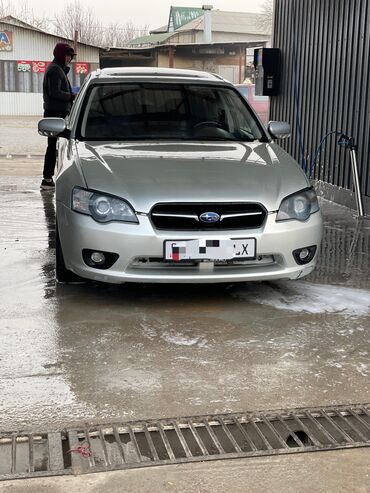 Автомойки: Автомойка | Полировка — 6