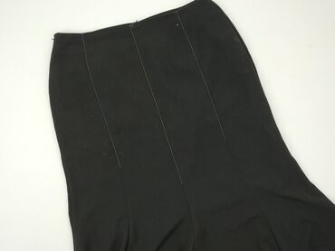 Skirts: L (EU 40), condition - Good