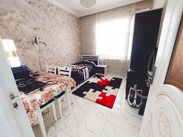 Həyət evləri və villaların satışı: Məmmədli 4 otaqlı, 151 kv. m, Orta təmir -da lalafo.az — 10 Həyət evləri və villaların satışı: Məmmədli 4 otaqlı, 151 kv. m, Orta təmir — 10