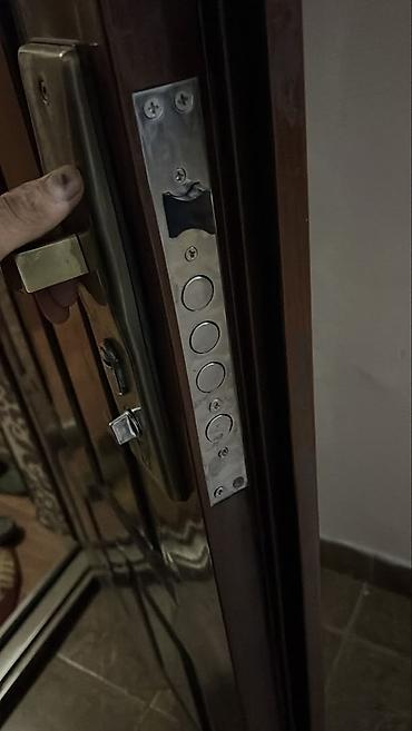 lock master: 🔐 Аварийное вскрытие замков Не можете открыть дверь? Потеряли ключи — 5