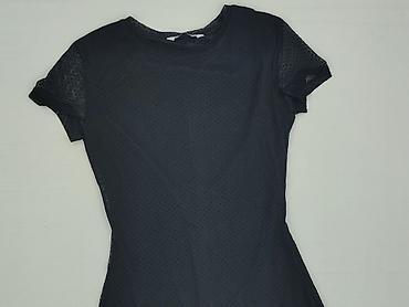 prada: Stradivarius, Sukienka damska, rozmiar S — 1