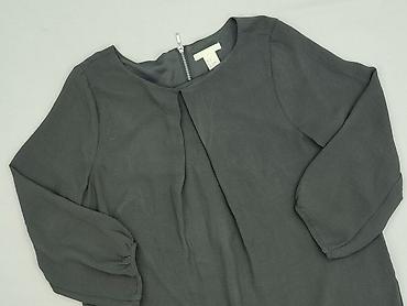 hexeline online: H&M, Sukienka damska, rozmiar M — 1