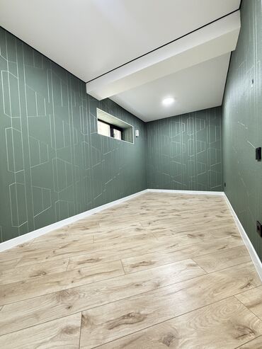 Продажа домов: Дом, 375 м², 15 комнат, Собственник, Дизайнерский ремонт — 30