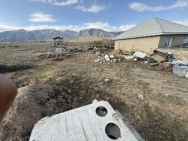 Продажа участков: 8 соток, Для строительства, Красная книга — 10