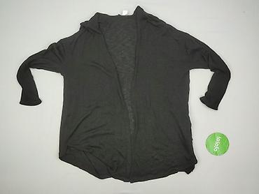 dast cardin: Cardigan, Kardigan damski, rozmiar L — 2