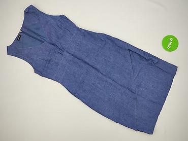 kró: Gerry Weber, Sukienka damska, rozmiar S — 2