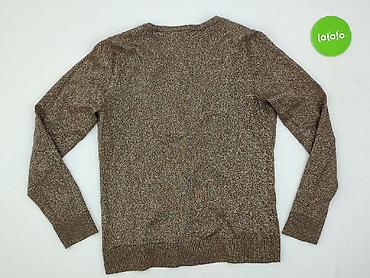 ponczo massimo dutti: Loft, Kardigan damski, rozmiar M — 3