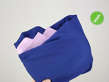 legginsy i stringi: Szorty damskie, rozmiar 2XL — 6