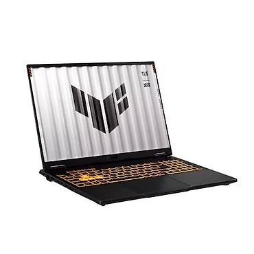 wukong: Yeni ASUS TUF Gaming, 16 ", Intel Core i7, 1 TB, Pulsuz çatdırılma — 2