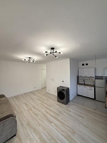 Продажа квартир: 2 комнаты, 47 м², Индивидуалка, 5 этаж, Косметический ремонт — 9