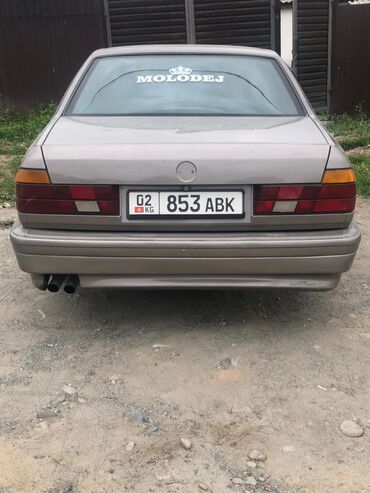 опель вектора а: BMW 5 series: 3 л, Автомат, Бензин, Седан