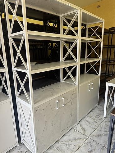 диа полка: Полки стеллажи для магазина Стеллажи полки для магазина в наличии и — 3