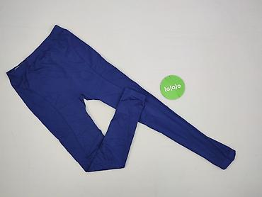 stare forum poly: 4F, Legginsy Sportowe damskie, rozmiar M — 2
