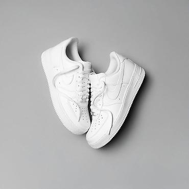 sneaker: 💥👟 çeşidli modellər 🏷️premium 📏 ölçüler 36-45 arası 🚚 çatırılma var — 2