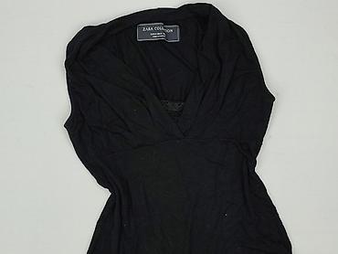 massimo dutti pl: Zara, Top damski, rozmiar M — 1