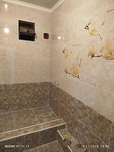 Укладка плитки: Подготовка стен для укладки, Подготовка стен для грунтовки, Резка плитки | Керамическая плитка, Керамогранитая плитка, Мозаичная плитка | Вертикальная укладка, Диагональная укладка, Горизонтальная укладка Больше 6 лет опыта at lalafo.kg — 16 Укладка плитки: Подготовка стен для укладки, Подготовка стен для грунтовки, Резка плитки | Керамическая плитка, Керамогранитая плитка, Мозаичная плитка | Вертикальная укладка, Диагональная укладка, Горизонтальная укладка Больше 6 лет опыта — 16