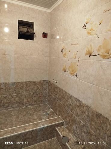 Укладка плитки: Подготовка стен для укладки, Подготовка стен для грунтовки, Резка плитки | Керамическая плитка, Керамогранитая плитка, Мозаичная плитка | Вертикальная укладка, Диагональная укладка, Горизонтальная укладка Больше 6 лет опыта at lalafo.kg — 13 Укладка плитки: Подготовка стен для укладки, Подготовка стен для грунтовки, Резка плитки | Керамическая плитка, Керамогранитая плитка, Мозаичная плитка | Вертикальная укладка, Диагональная укладка, Горизонтальная укладка Больше 6 лет опыта — 13