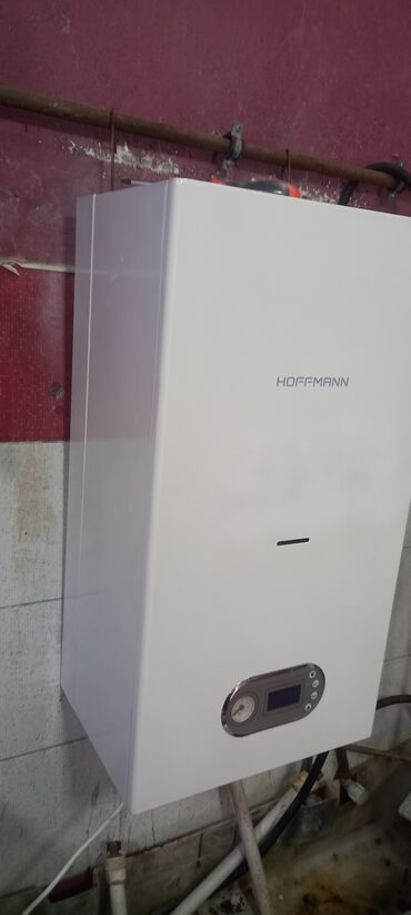 Kombilər: İşlənmiş Kombi Herman 24 kVt, Ödənişli çatdırılma, Ödənişli quraşdırma, Zəmanətli, Kredit yoxdur -da lalafo.az — 10 Kombilər: İşlənmiş Kombi Herman 24 kVt, Ödənişli çatdırılma, Ödənişli quraşdırma, Zəmanətli, Kredit yoxdur — 10