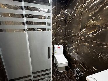 bakixanov kucesi: 2 otaqlı, Yeni tikili, 85 kv. m — 6