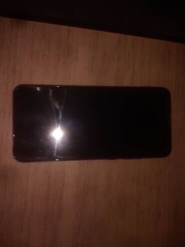 Samsung: Samsung Galaxy A03 — 2