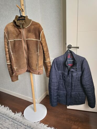 Şalvarlar: Klassik Şalvar, Lacoste — 13