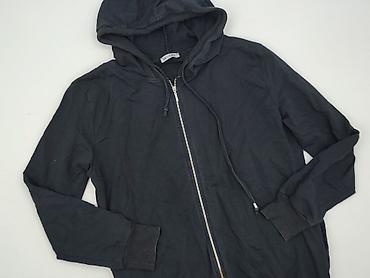 ursa: AWSARRE, Bluza z kapturem dla mężczyzn, rozmiar XL — 1