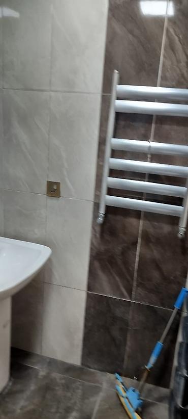 Mənzillər: Bakı, 2 otaqlı, Köhnə tikili, m. Nəsimi, 60 kv. m — 8