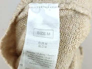 sweter: Orsay, Sweter damski, rozmiar M — 5