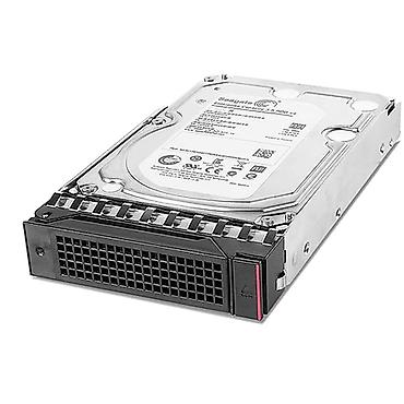 ssd 240gb: №: 14357 Məhsulun adı: Sərt disk Lenovo ThinkSystem HDD 2.5", 1200 Gb — 1
