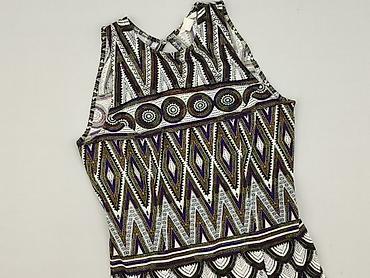 plus size s: H&M, Sukienka damska, rozmiar M — 1