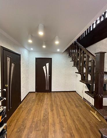 Ремонт под ключ: Ремонт под ключ. Профессиональные отделочные работы «под ключ» для — 13